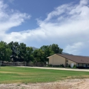 The Church of Jesus Christ of Latter-day Saints - Methodist Churches
