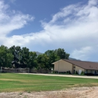 The Church of Jesus Christ of Latter-day Saints