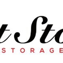 1st Stop Storage-Covington - Storage Household & Commercial