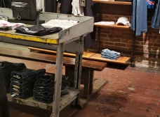 Gallery Image Number 1