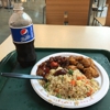 Panda Express gallery