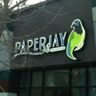 Paperjay