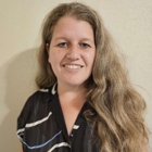 Holly Mariam, Counselor