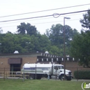 Bedford Heights City Hall - Correctional Facilities