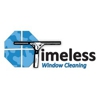 Timeless Window Cleaning gallery