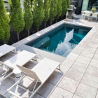 Easy Living Pools