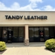 Tandy Leather Richmond - 189