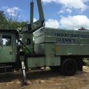 Glenn's Tree Service LLC - Tree Service