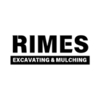 Rimes Excavating & Mulching gallery