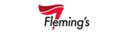 Fleming's Nurseries Pty Ltd - Nursery & Garden Supplies Wholesale