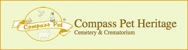 Compass Pet Heritage Cemetery & Crematorium - Pet Cemetery & Crematorium