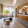 Owatonna Hospital Emergency Department gallery