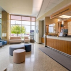 Owatonna Hospital Emergency Department