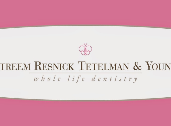 Whole Life Dentistry - Lyndhurst, OH