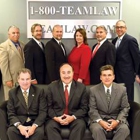 Team Law