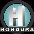 Hondura