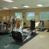 Parkway Regional Medical Clinic Outpatient Physical Therapy gallery