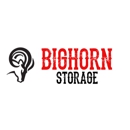 Bighorn Storage - Boat Storage