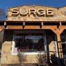 SURGE Staffing - Executive Search Consultants