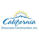 California Showcase Construction - Windows