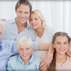 Dr. Mike McLeary, DDS Family & Cosmetic Dentistry