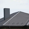 Stark Exterior Construction Group gallery