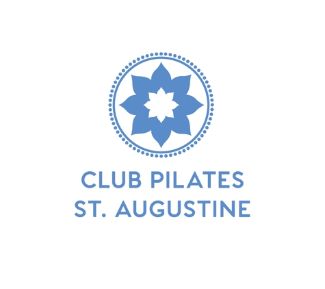 Club Pilates - Saint Augustine, FL