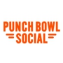 Punch Bowl Social