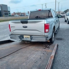 Ty's Towing and Repair