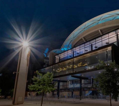 Saccardo Constructions (SA) Pty Ltd - Glynde, SA