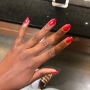 Nail Art Salon and Spa - Nail Salons