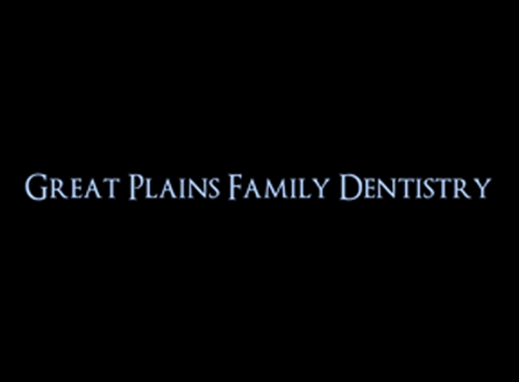 Great Plains Family Dentistry - Leoti, KS