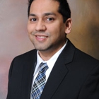 Dr. Rikin S. Patel, MD