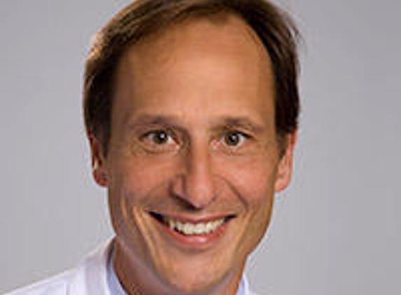 Andrew C. Charles, MD - Los Angeles, CA