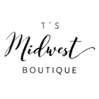 T's Midwest Boutique