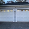 ADP Garage Doors gallery