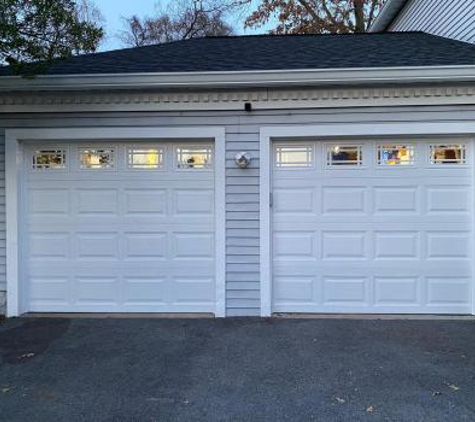 ADP Garage Doors - Windsor Mill, MD