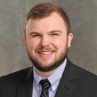 Edward Jones - Financial Advisor: Tyler J Lietz, CEPA®