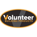 Volunteer Building Products, Inc. - Granite
