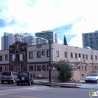 The San Diego Lgbt Community Center