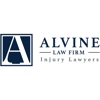 Alvine Law Firm, LLP gallery