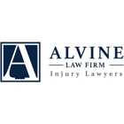 Alvine Law Firm, LLP