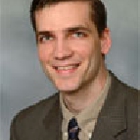 Jason B Vangundy, MD