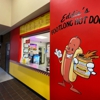 Eddie's Footlong Hotdogs Inc gallery