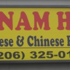 Vietnam House