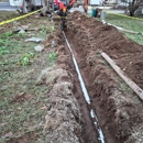 Hometown Plumbing - Plumbers