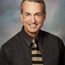 Dr. Bruce L. Kautz, MD - Physicians & Surgeons, Pediatrics