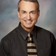 Dr. Bruce L. Kautz, MD