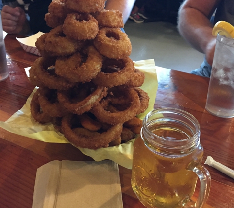 Hodads - San Diego, CA