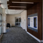 BJC Outpatient Center at Godfrey